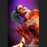 Jamey_Rottencorpse_02_IMG_2258.jpg