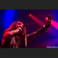 Soulfly_03_IMG_2269.jpg