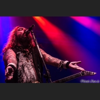 Soulfly_04_IMG_2282.jpg