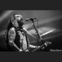 Soulfly_08_IMG_2309.jpg