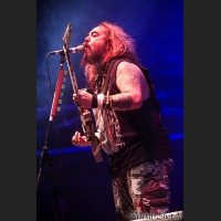 Soulfly_12_IMG_2363.jpg