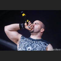 Hammercult_02_IMG_0129.jpg
