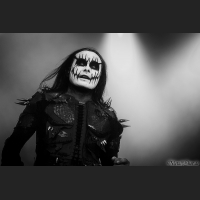 Cradle_Of_Filth_04_IMG_8395.jpg