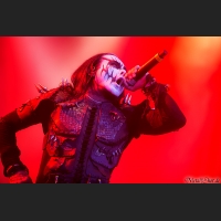 Cradle_Of_Filth_12_IMG_8550.jpg