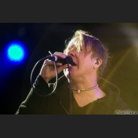 Fear_Factory_02_IMG_0632.jpg