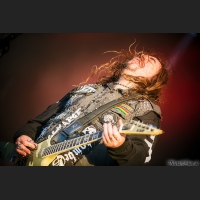 Soulfly_06_IMG_3036.jpg