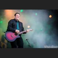 Mr_Irish_Bastard_09_MS5_1826.jpg
