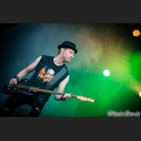 Mr_Irish_Bastard_10_MS5_1831.jpg