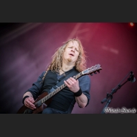 The_New_Black_12_MS5_6886.jpg