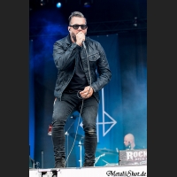Rockharz_2018_Diabolo_Blvd_11.jpg