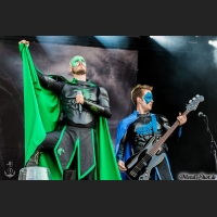 Rockharz_2018_Grailknights_04.jpg