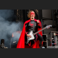 Rockharz_2018_Grailknights_11.jpg