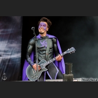 Rockharz_2018_Grailknights_14.jpg