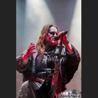 Rockharz_2018_Powerwolf_01.jpg
