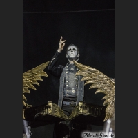 Rockharz_2018_Powerwolf_13.jpg