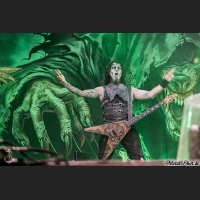 Rockharz_2018_Powerwolf_16.jpg