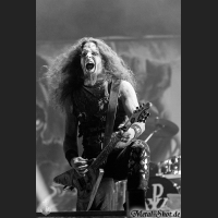 Rockharz_2018_Powerwolf_17.jpg