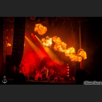 Rockharz_2018_Powerwolf_22.jpg
