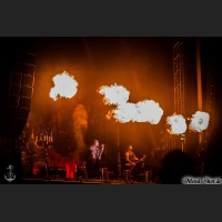 Rockharz_2018_Powerwolf_23.jpg