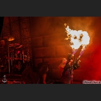 Rockharz_2018_Powerwolf_24.jpg