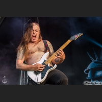 Rockharz_2018_Sodom_12.jpg