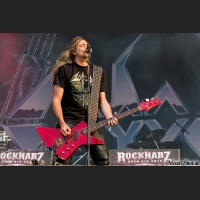 Rockharz_2018_Sodom_14.jpg