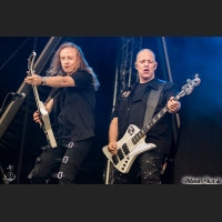 Rockharz_2018_Crematory_15.jpg