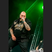 Rockharz_2018_Crematory_16.jpg