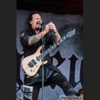 Rockharz_2018_Evergrey_03.jpg