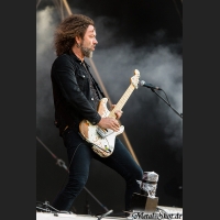 Rockharz_2018_Evergrey_09.jpg
