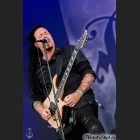 Rockharz_2018_Evergrey_13.jpg