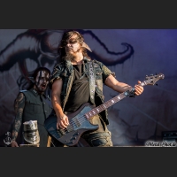 Rockharz_2018_Finntroll_10.jpg