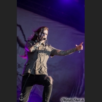 Rockharz_2018_Finntroll_12.jpg