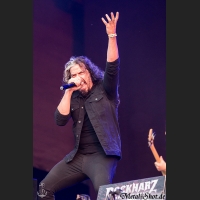 Rockharz_2018_Ross_The_Boss_01.jpg