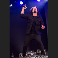 Rockharz_2018_Ross_The_Boss_04.jpg