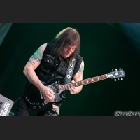 Rockharz_2018_Ross_The_Boss_07.jpg