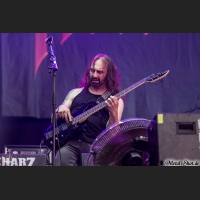 Rockharz_2018_Ross_The_Boss_14.jpg