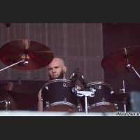 Rockharz_2018_Ahab_02.jpg