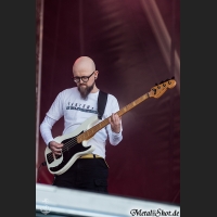 Rockharz_2018_Ahab_04.jpg