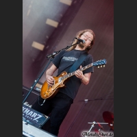 Rockharz_2018_Ahab_08.jpg