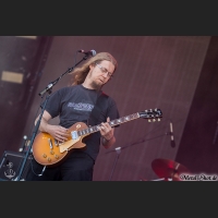 Rockharz_2018_Ahab_09.jpg