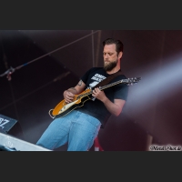 Rockharz_2018_Ahab_10.jpg