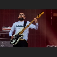Rockharz_2018_Ahab_12.jpg