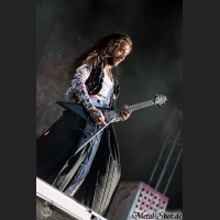 Rockharz_2018_Die_Apokakyptischen_Reiter_03.jpg