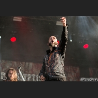 Rockharz_2018_Die_Apokakyptischen_Reiter_05.jpg
