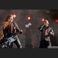 Rockharz_2018_Die_Apokakyptischen_Reiter_06.jpg