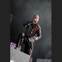 Rockharz_2018_Die_Apokakyptischen_Reiter_11.jpg