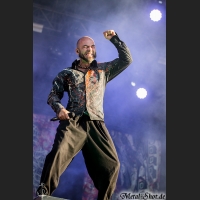 Rockharz_2018_Die_Apokakyptischen_Reiter_13.jpg