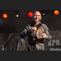 Rockharz_2018_Die_Apokakyptischen_Reiter_17.jpg