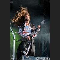 Rockharz_2018_Die_Apokakyptischen_Reiter_19.jpg